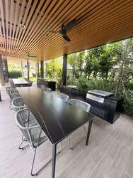Tanah Merah Kechil Link (D16), Condominium #577039401